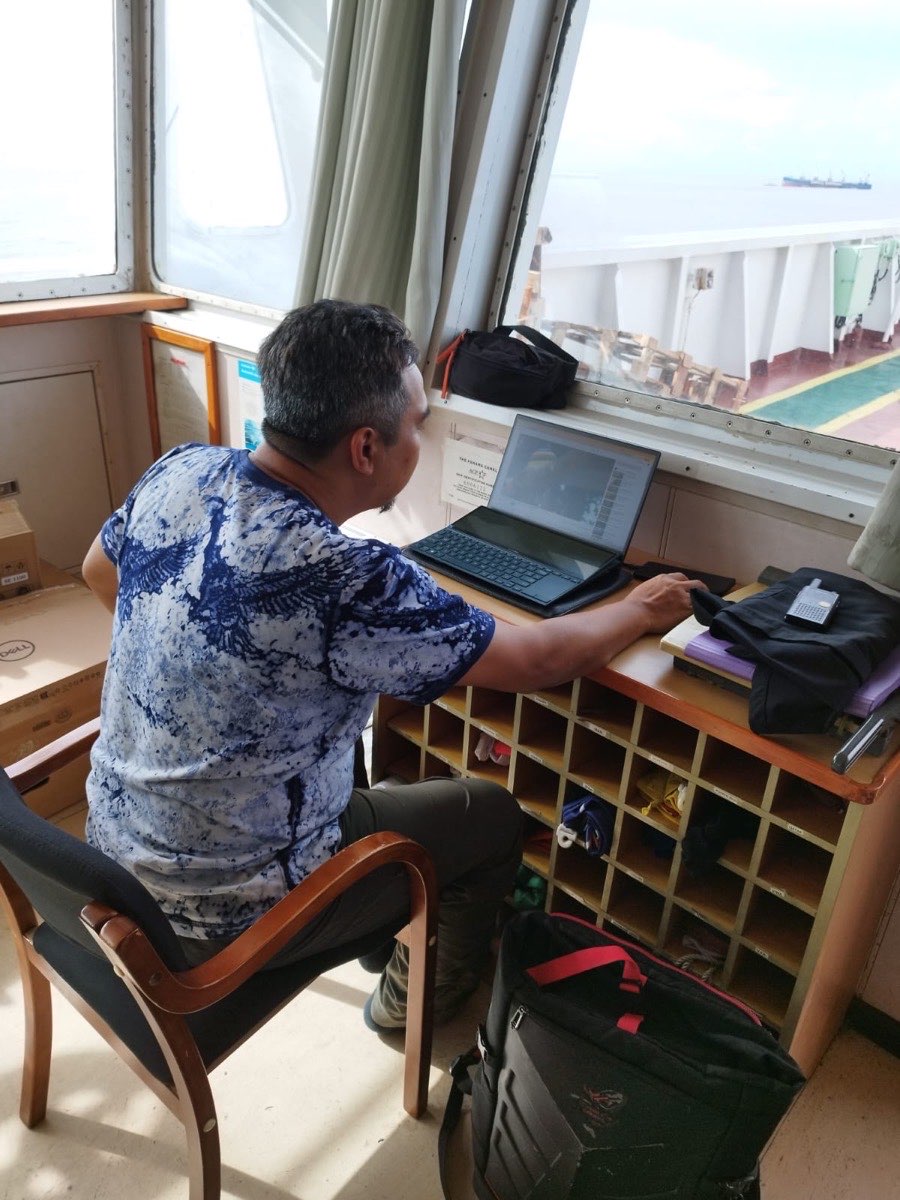 Secured Cable Management Cable Management and Protection