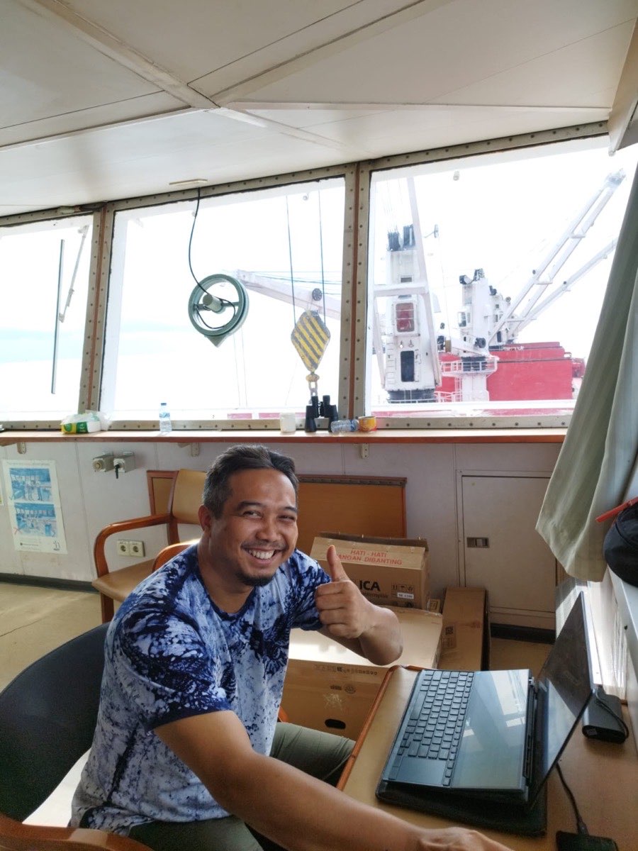 IoT System Calibration Process System Calibration and Signal Testing