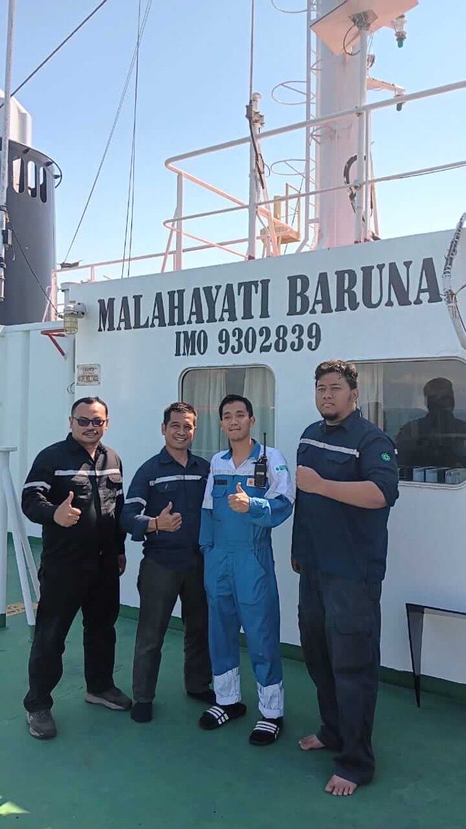 Non-intrusive Sensors Mounted on Machinery Sensor Installation on Machinery